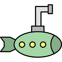 u-boot icon