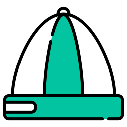 hut icon