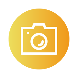 Camera icon