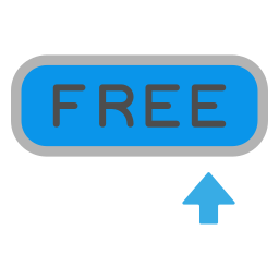 Бесплатно иконка