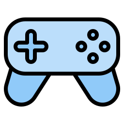 spiel icon