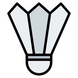 羽根 icon