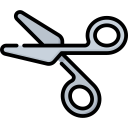 Tweezers icon