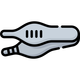 Forceps icon