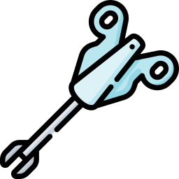 clip-applicator icoon