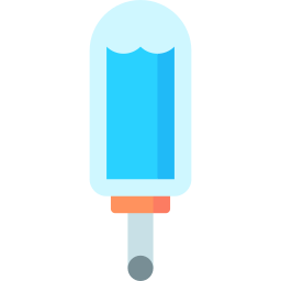 wasserflasche icon