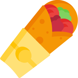 kebab icon