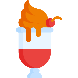 eisbecher icon