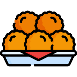 Nuggets icon