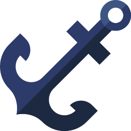 Anchor icon