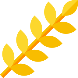 weizenkorn icon
