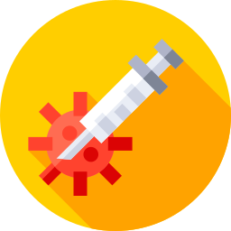 antivirus icon