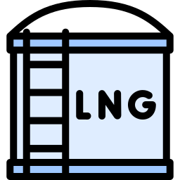 ロング icon