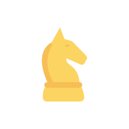 Chess icon