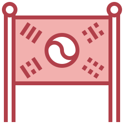 Flag icon