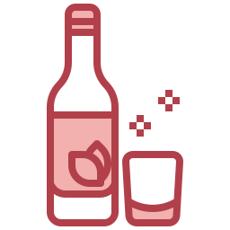 Soju icon