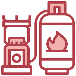 gas icon