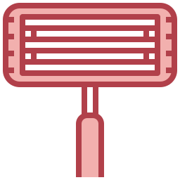 Heater icon