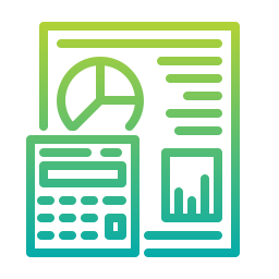 Calculator icon