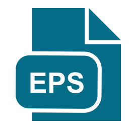 eps-erweiterung icon