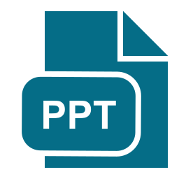 ppt-erweiterung icon