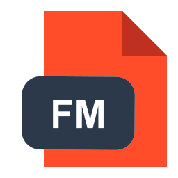 fm ikona