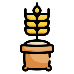 semilla icono