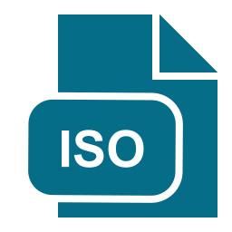 iso-erweiterung icon