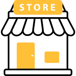 boutique Icône