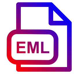 eml icono