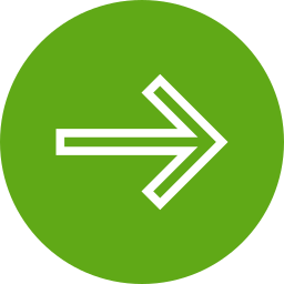 Right arrow icon