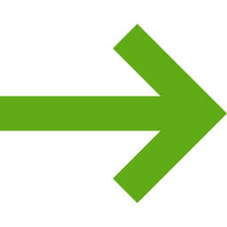 Right arrow icon