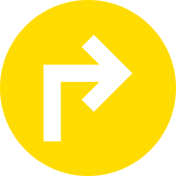 Right arrow icon