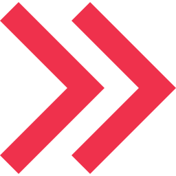 Right chevron icon