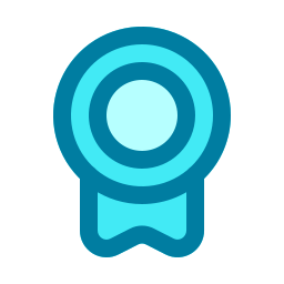 Award icon