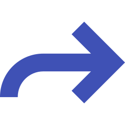 Right arrow icon