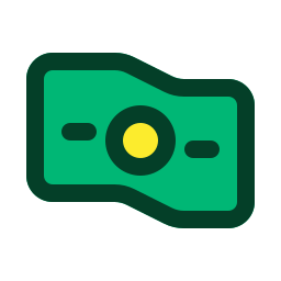 Money icon