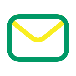 Message icon