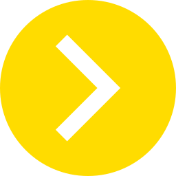 오른쪽 갈매기 icon