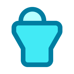 Filter icon