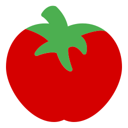 Tomato icon