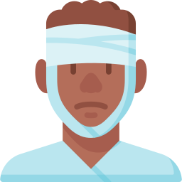 Patient icon