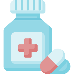 Medicine icon