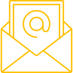 Mail icon