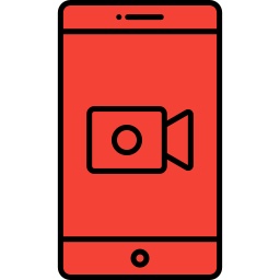 videoanruf icon