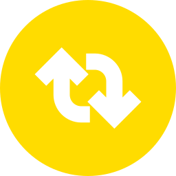 Exchange icon