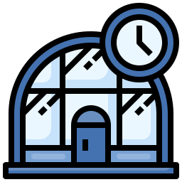 timer icon