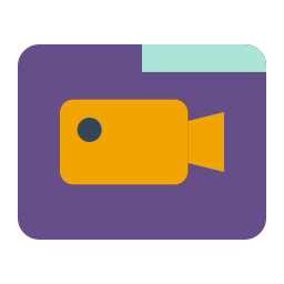 videoanruf icon