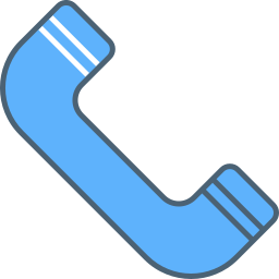 Telephone icon