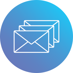 Email icon